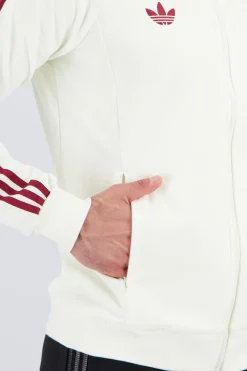 Sudadera España Mundial 2026