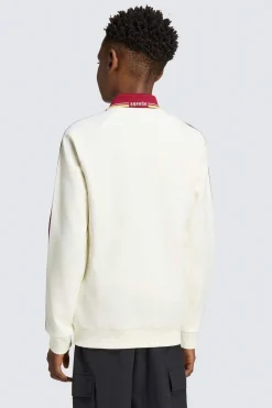 Sudadera España Mundial 2026