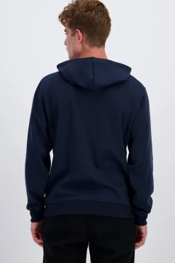 Sudadera Et