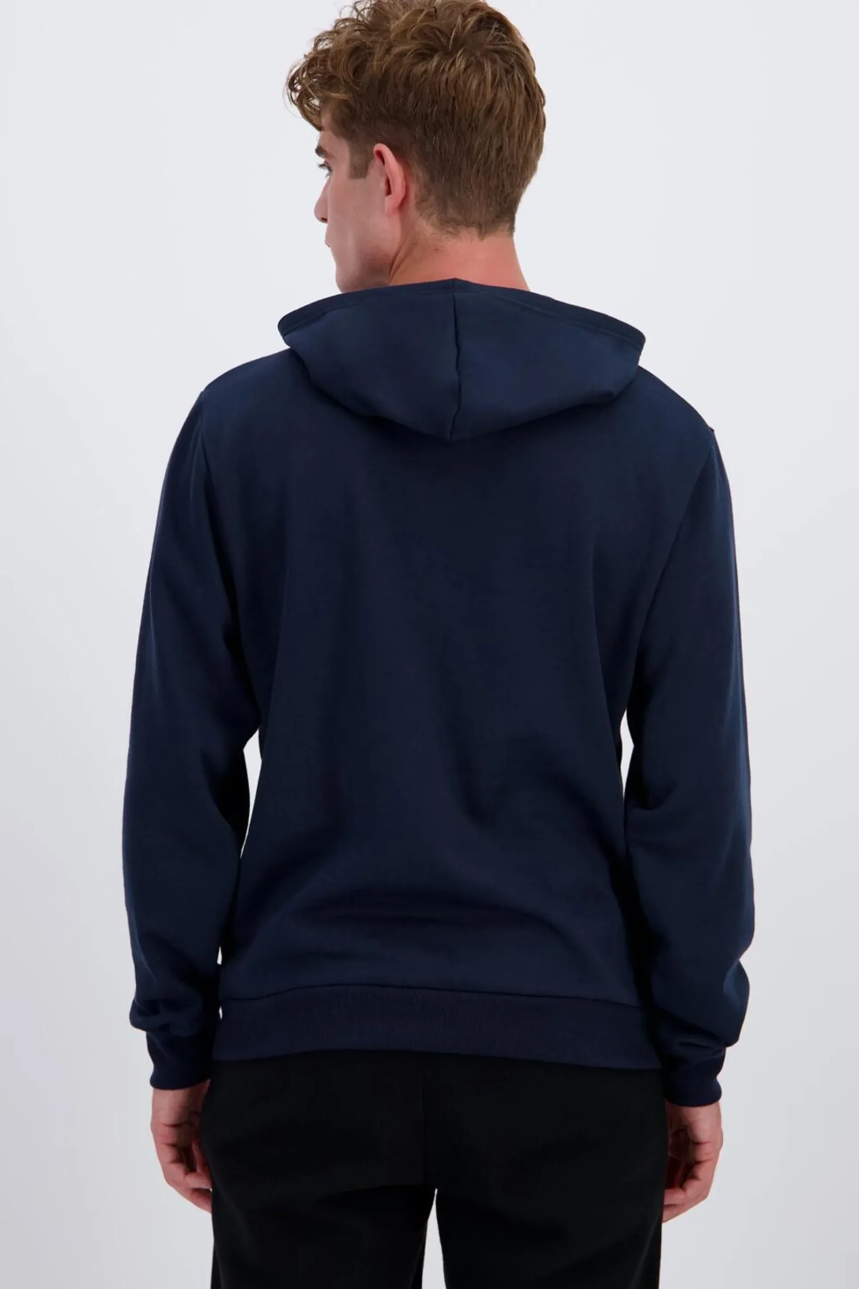 Sudadera Et