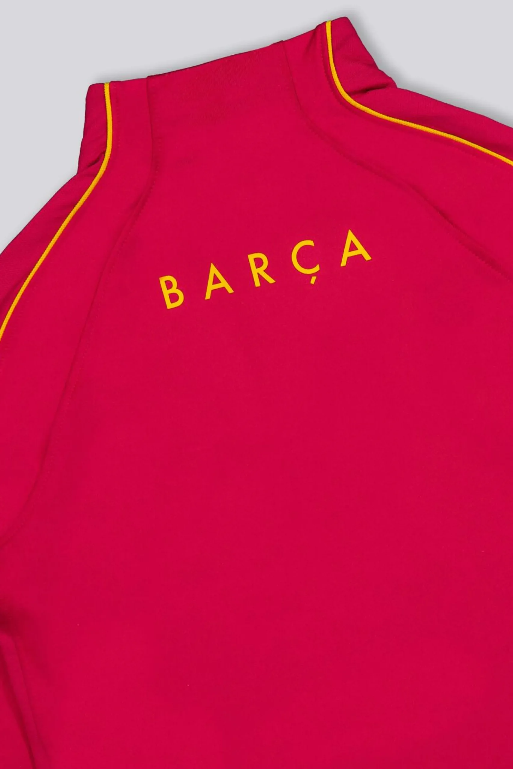 Sudadera Fc Barcelona 26/27
