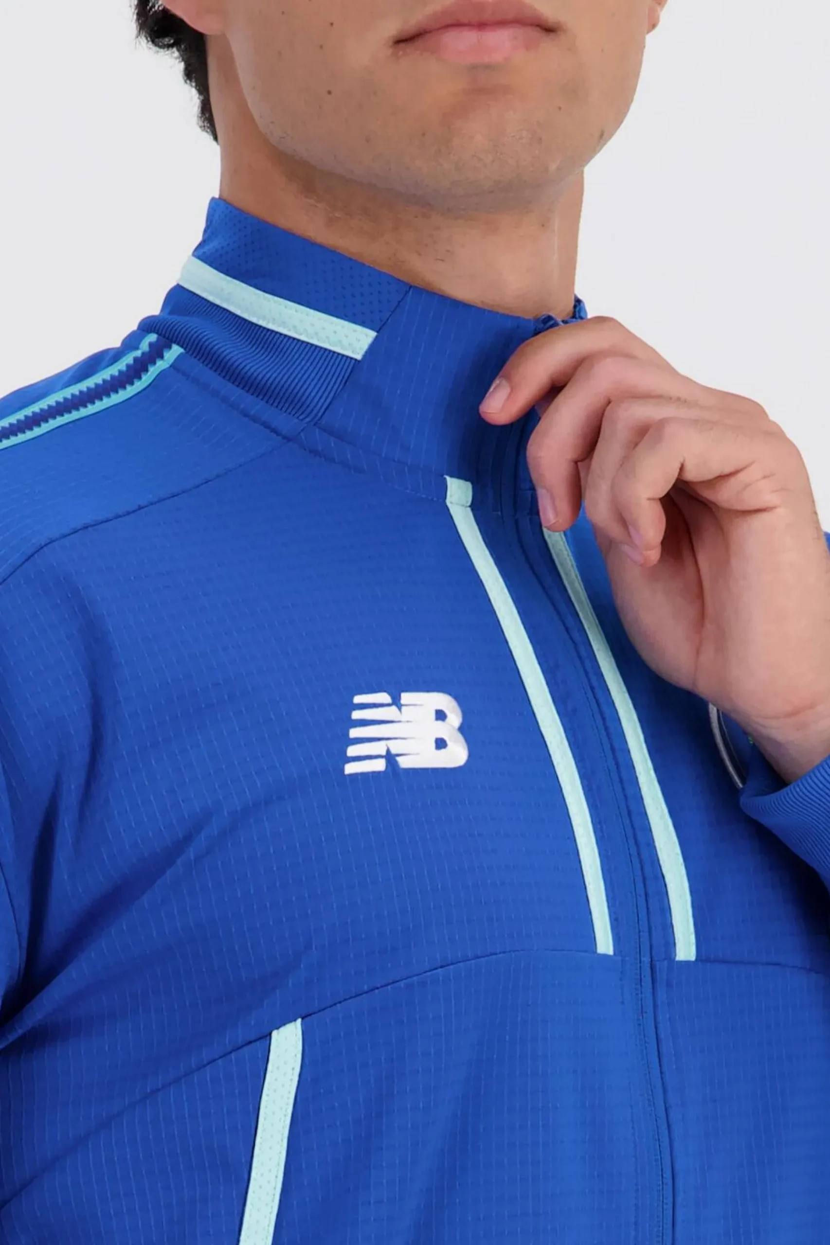 Sudadera Fc Porto 26/27