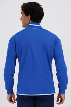 Sudadera Fc Porto 26/27