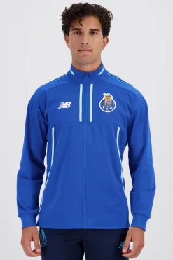 Sudadera Fc Porto 26/27
