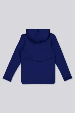 Sudadera Fc Porto 25/26