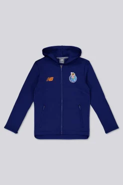 Sudadera Fc Porto 25/26