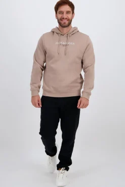 Sudadera Felpa Jack & Jones