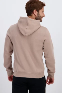 Sudadera Felpa Jack & Jones