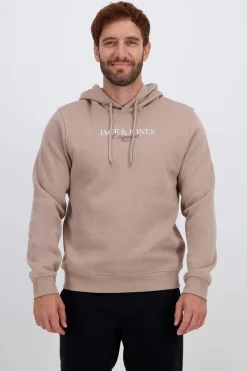 Sudadera Felpa Jack & Jones