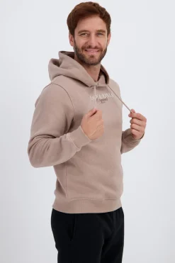 Sudadera Felpa Jack & Jones