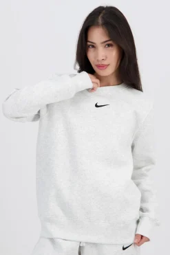 Sudadera Felpa Nike
