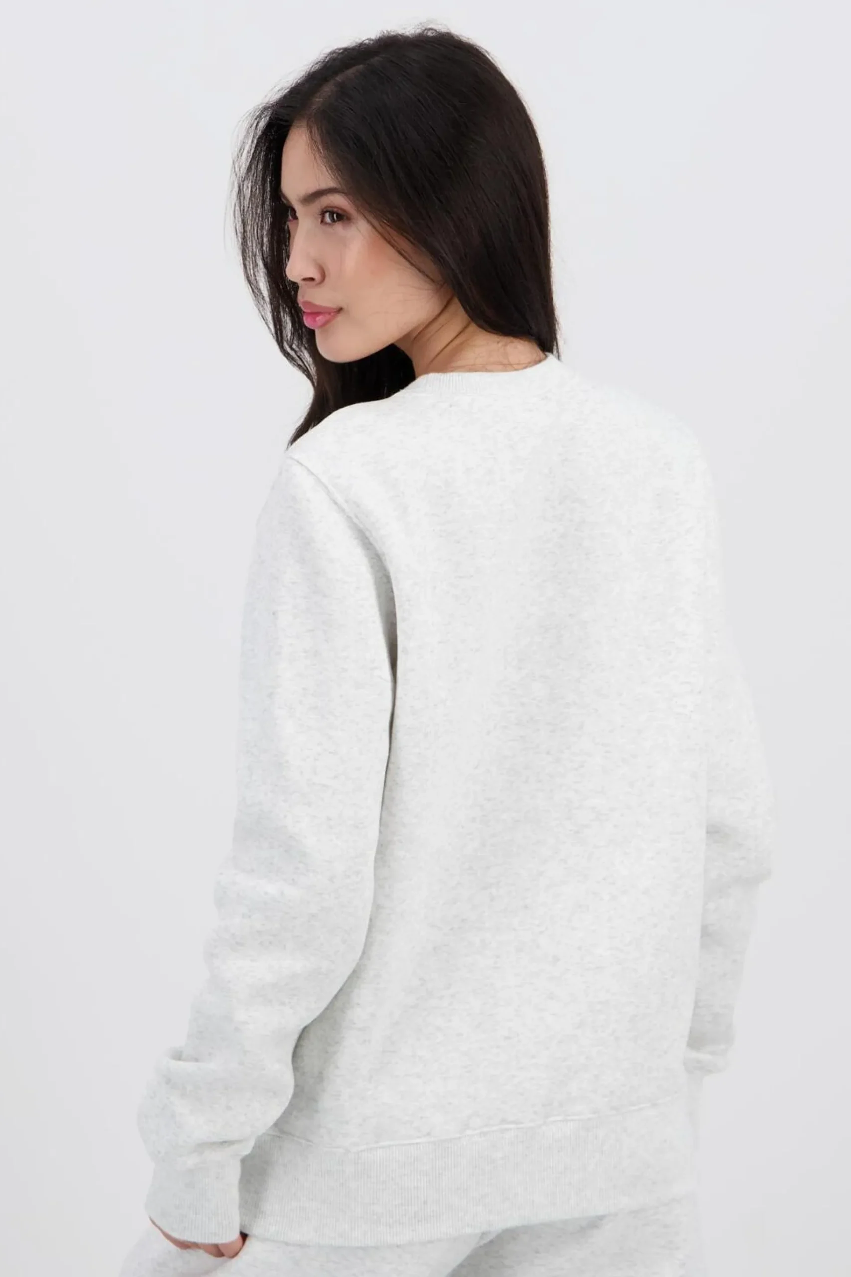Sudadera Felpa Nike