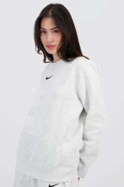 Sudadera Felpa Nike