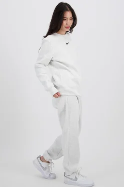 Sudadera Felpa Nike