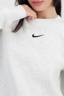 Sudadera Felpa Nike
