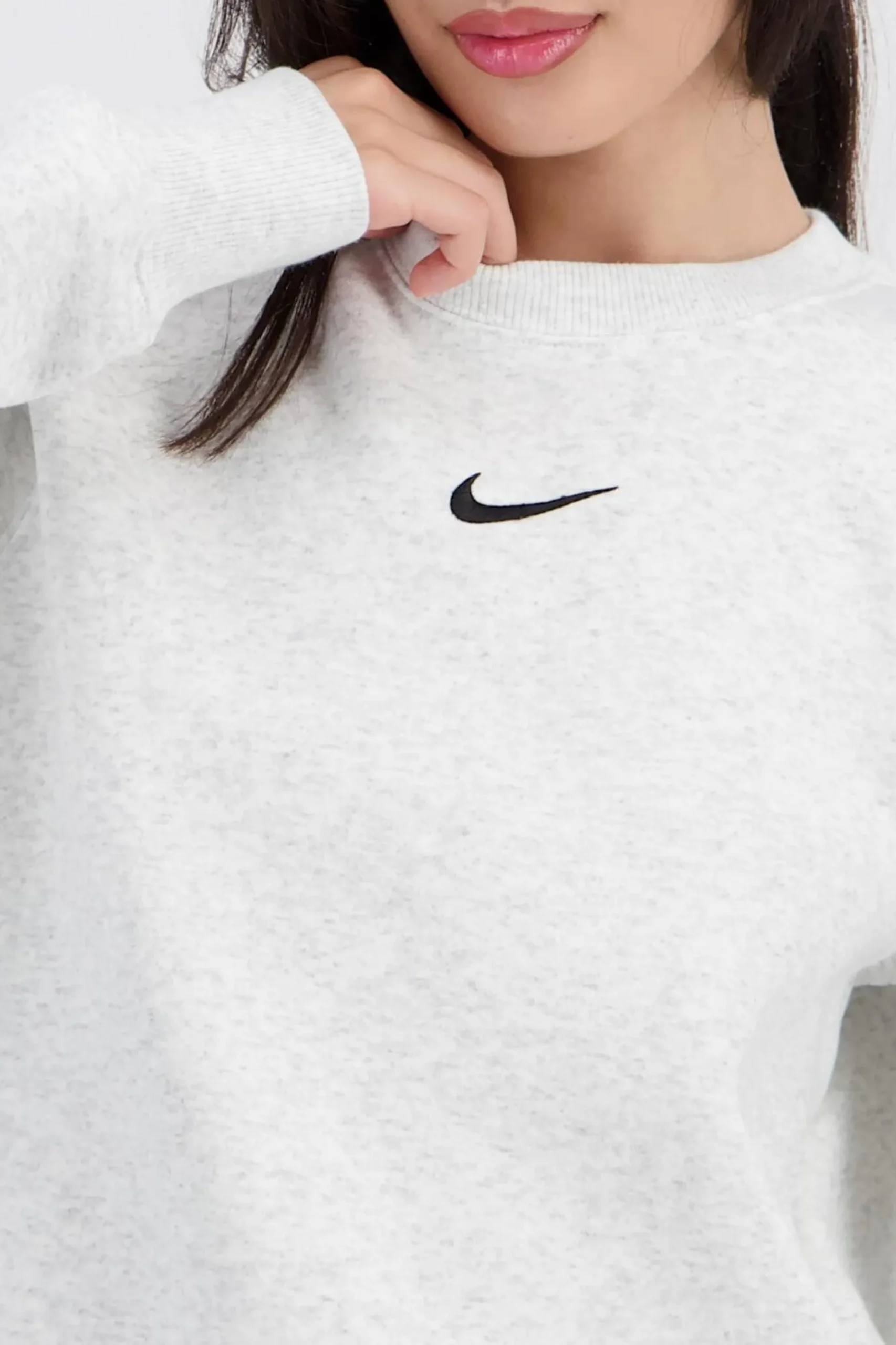 Sudadera Felpa Nike
