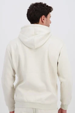 Sudadera Felpa Project X Paris