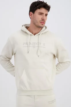 Sudadera Felpa Project X Paris