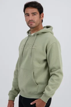 Sudadera Felpa Project X Paris