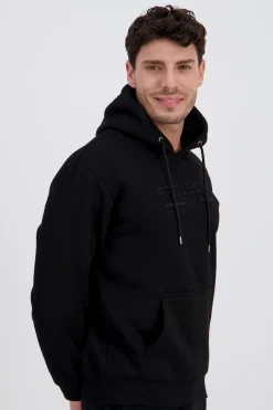 Sudadera Felpa Project X Paris