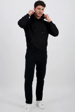 Sudadera Felpa Project X Paris