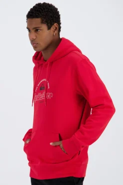 Sudadera Felpa Quiksilver
