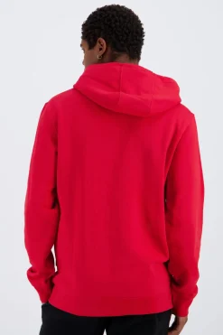Sudadera Felpa Quiksilver