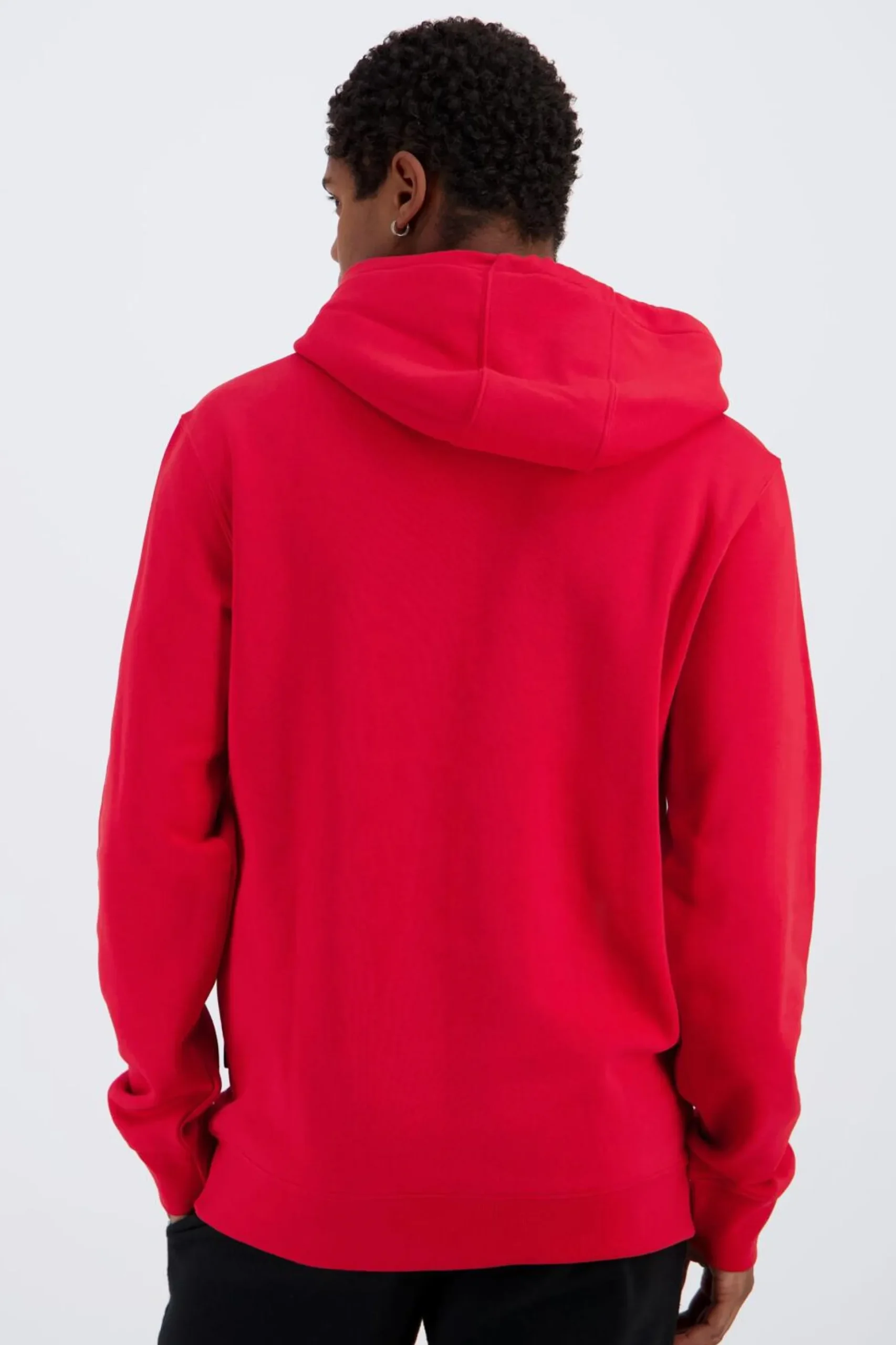 Sudadera Felpa Quiksilver
