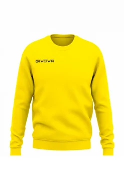 Sudadera Givova One
