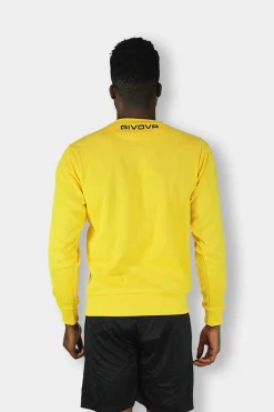 Sudadera Givova One