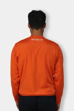Sudadera Givova One