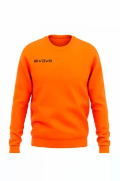 Sudadera Givova One