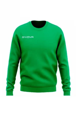 Sudadera Givova One