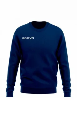 Sudadera Givova One