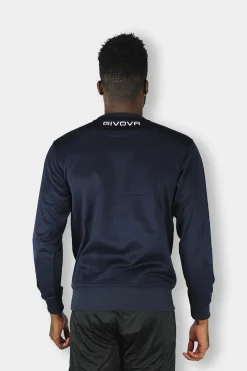 Sudadera Givova One