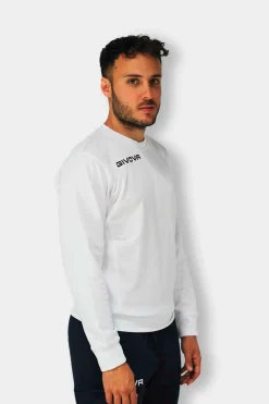 Sudadera Givova One