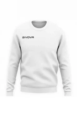 Sudadera Givova One