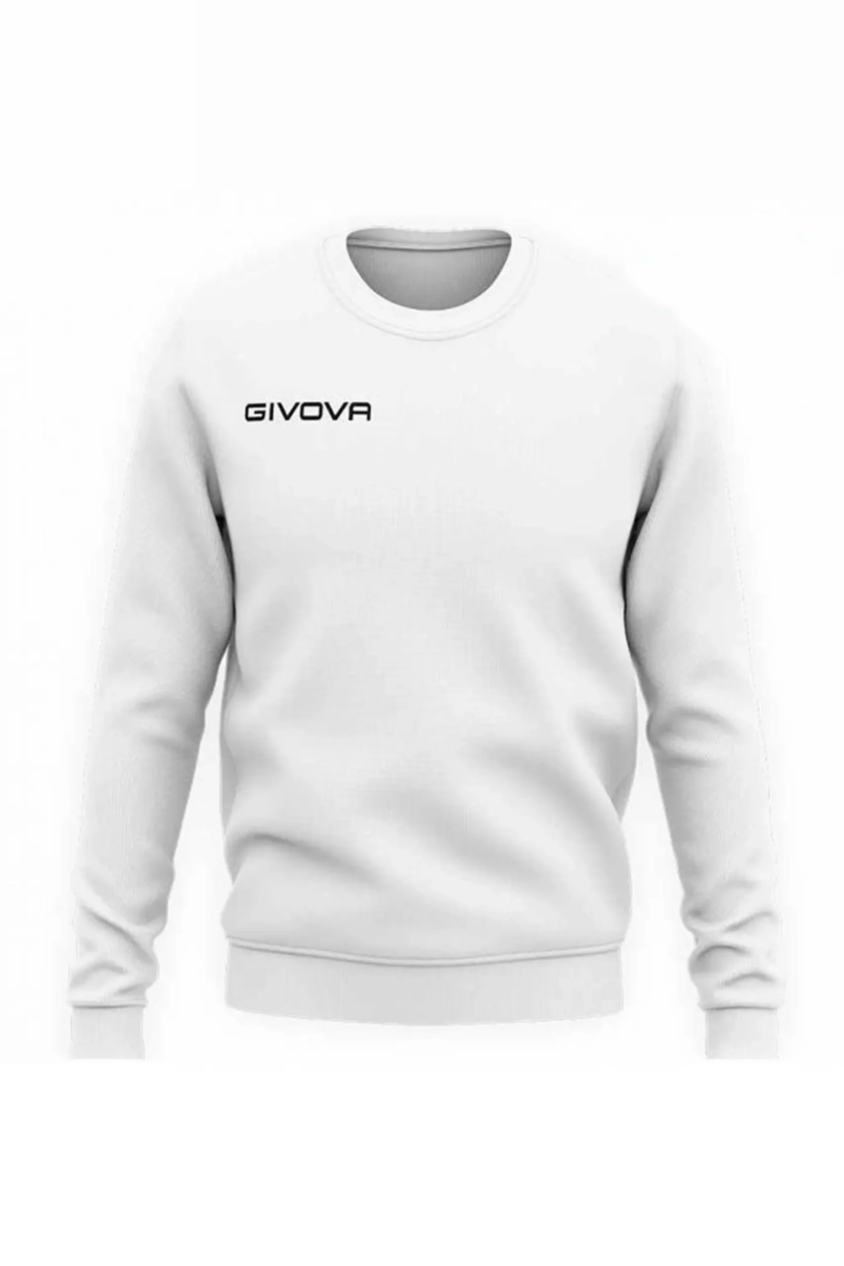Sudadera Givova One