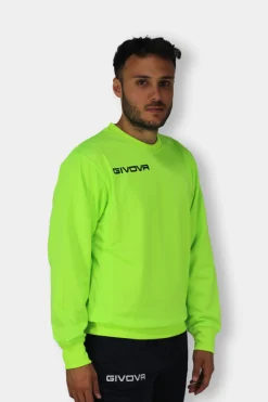 Sudadera Givova One