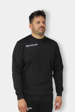 Sudadera Givova One