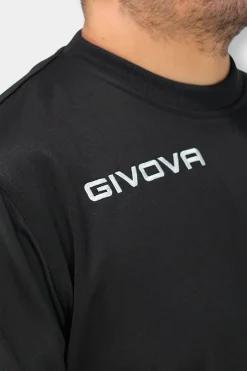 Sudadera Givova One