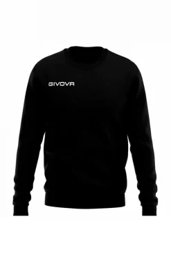 Sudadera Givova One