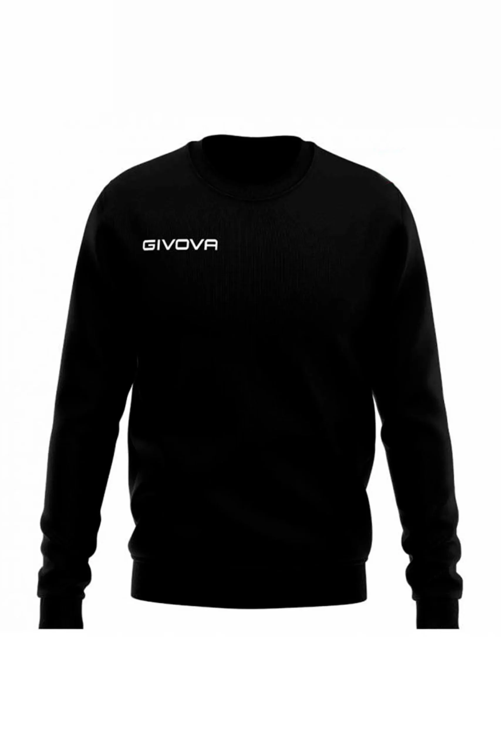 Sudadera Givova One