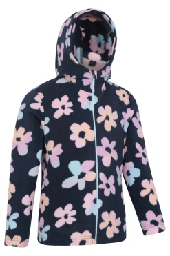 Sudadera Impresa / Mountain Warehouse Endeavour II