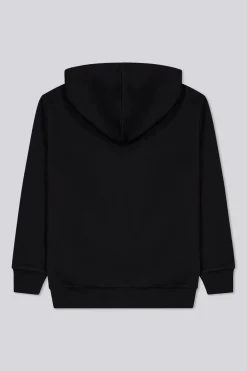 Sudadera It