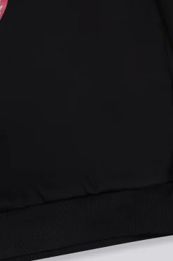 Sudadera It