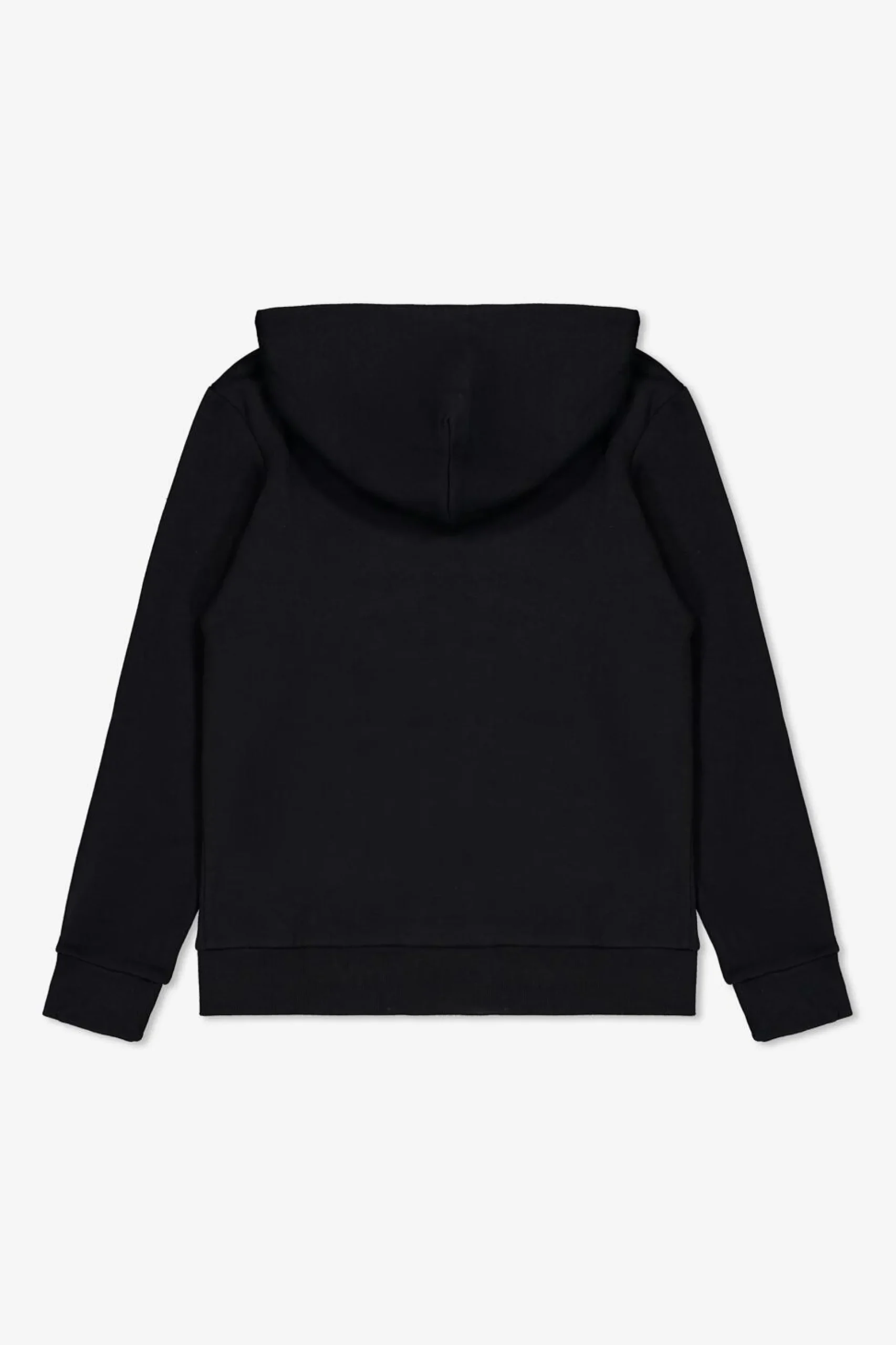 Sudadera Jack & Jones