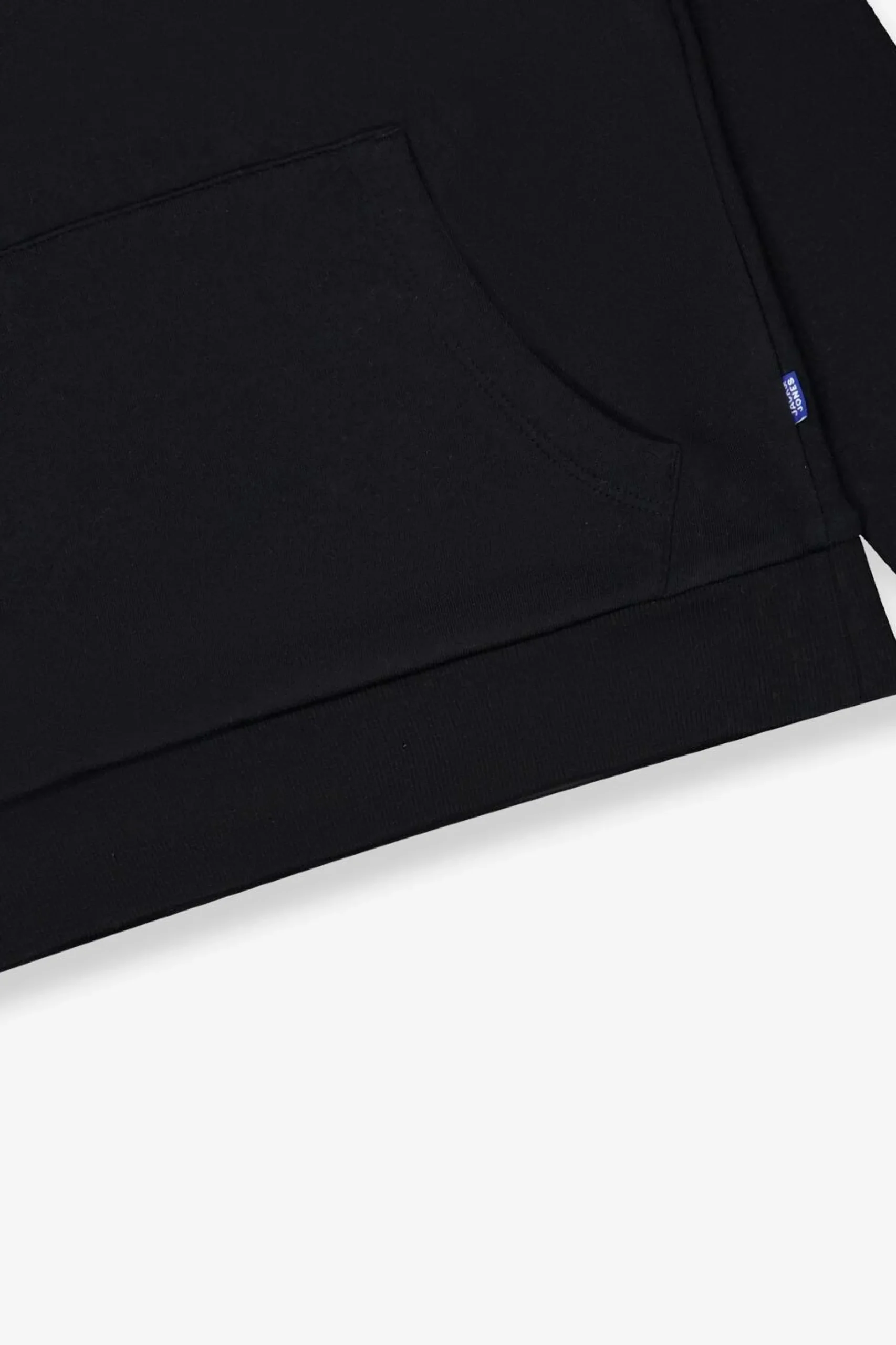 Sudadera Jack & Jones