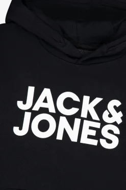 Sudadera Jack & Jones