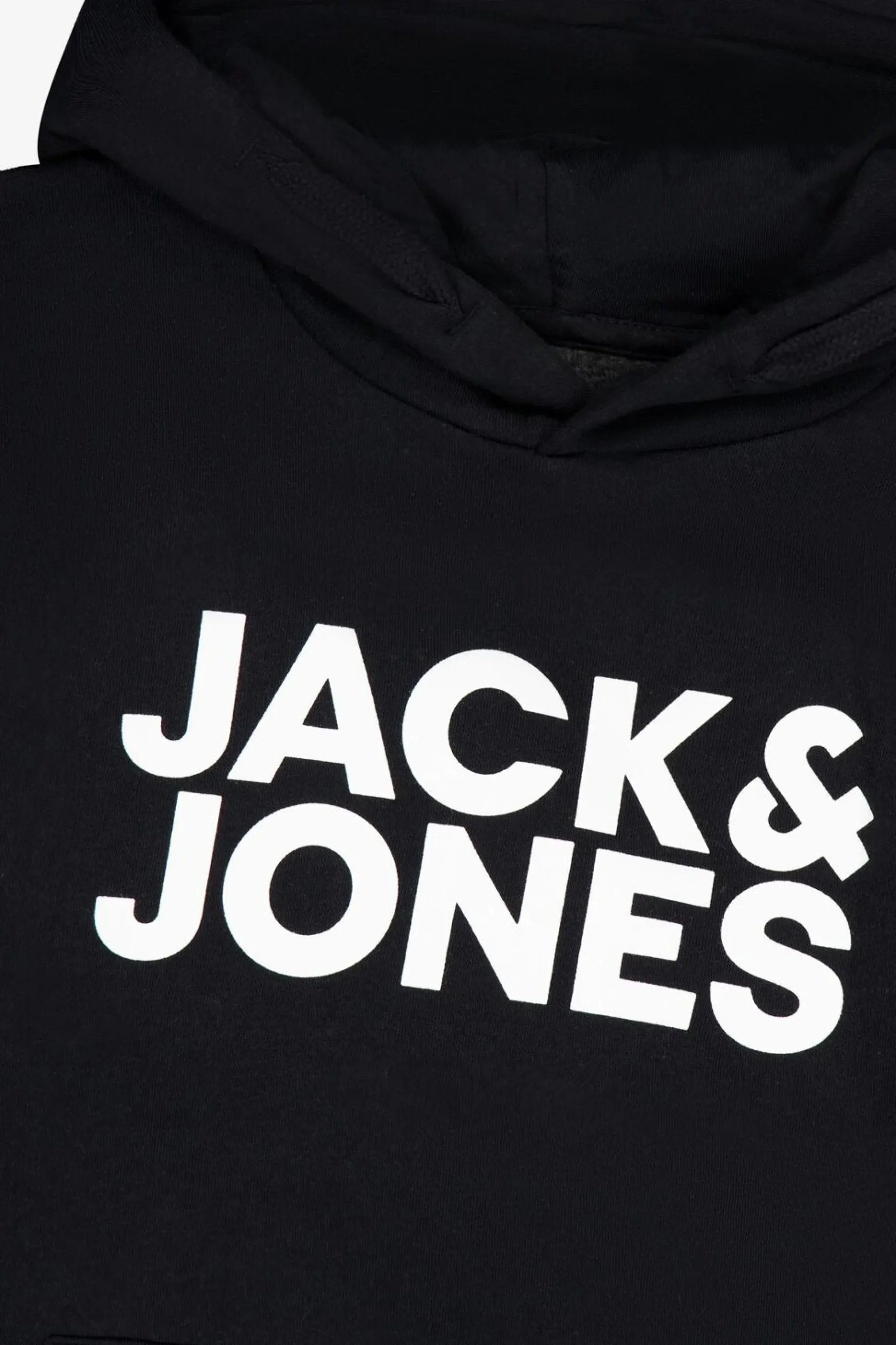 Sudadera Jack & Jones